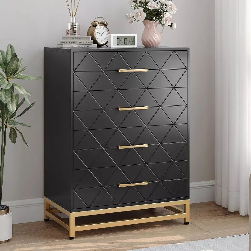 www.jingtongfurniture.com